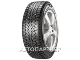 Pirelli 235/60 R18 107T Formula Ice шип XL